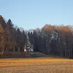 아파트 Dreher