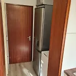 Dreher 아파트 아우렌도르프