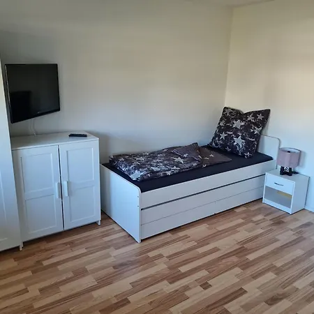 Dreher אאולנדורף